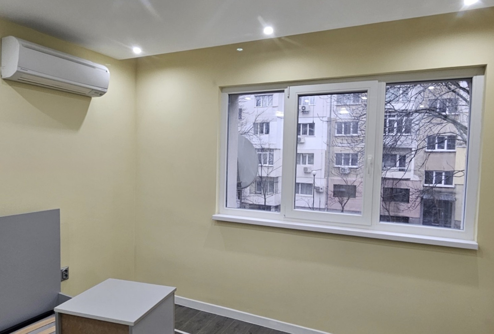 Продава 2-СТАЕН, гр. София, Карпузица, снимка 2 - Апартаменти - 54280575