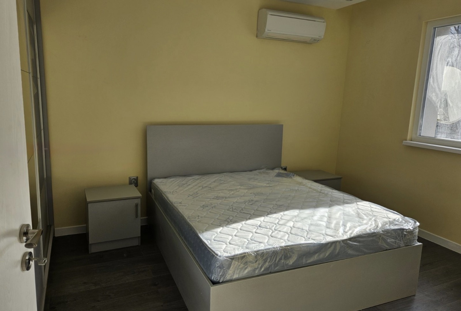 Продава 2-СТАЕН, гр. София, Карпузица, снимка 4 - Апартаменти - 54280575