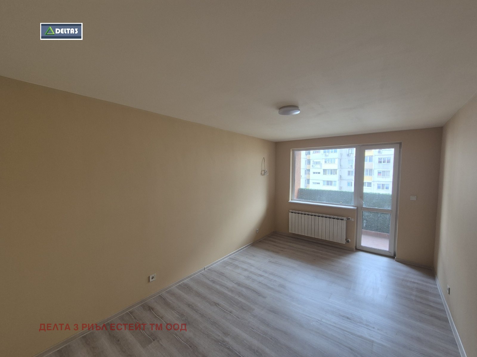 Продава 2-СТАЕН, гр. София, Люлин 10, снимка 4 - Апартаменти - 56292885