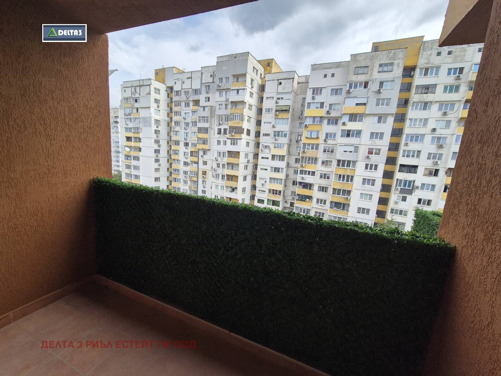 Продава 2-СТАЕН, гр. София, Люлин 10, снимка 7 - Апартаменти - 56292885