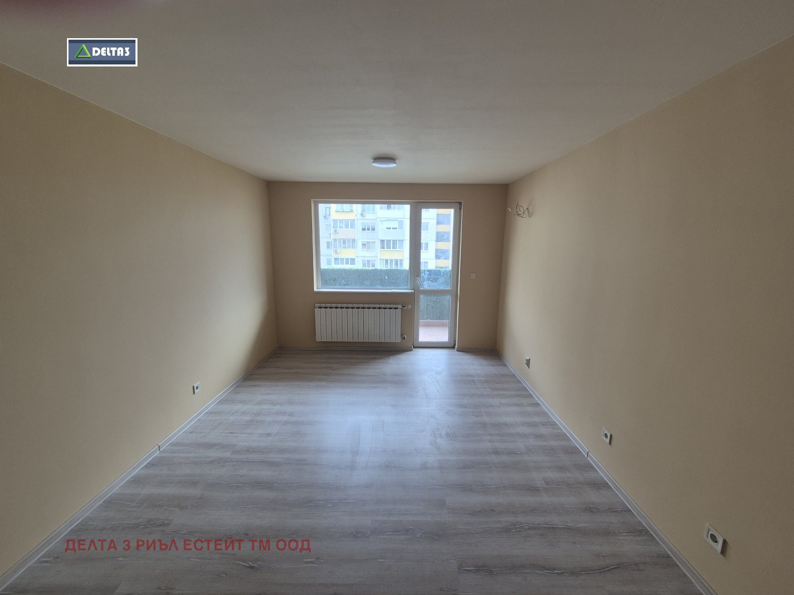 Продава 2-СТАЕН, гр. София, Люлин 10, снимка 3 - Апартаменти - 56292885