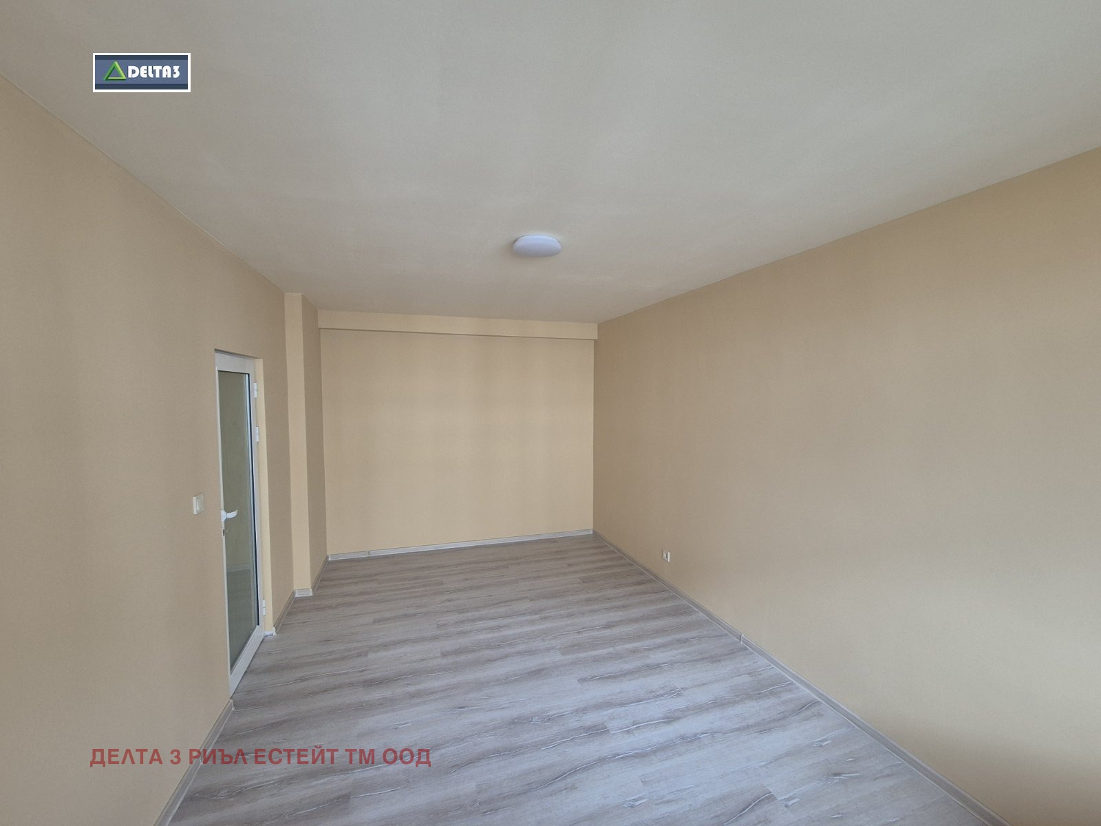 Продава 2-СТАЕН, гр. София, Люлин 10, снимка 5 - Апартаменти - 56292885