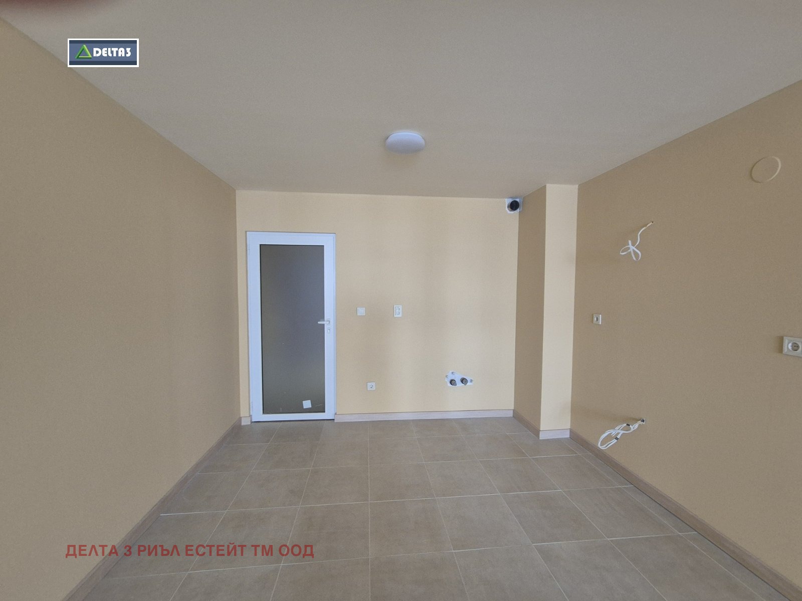 Продава 2-СТАЕН, гр. София, Люлин 10, снимка 9 - Апартаменти - 56292885