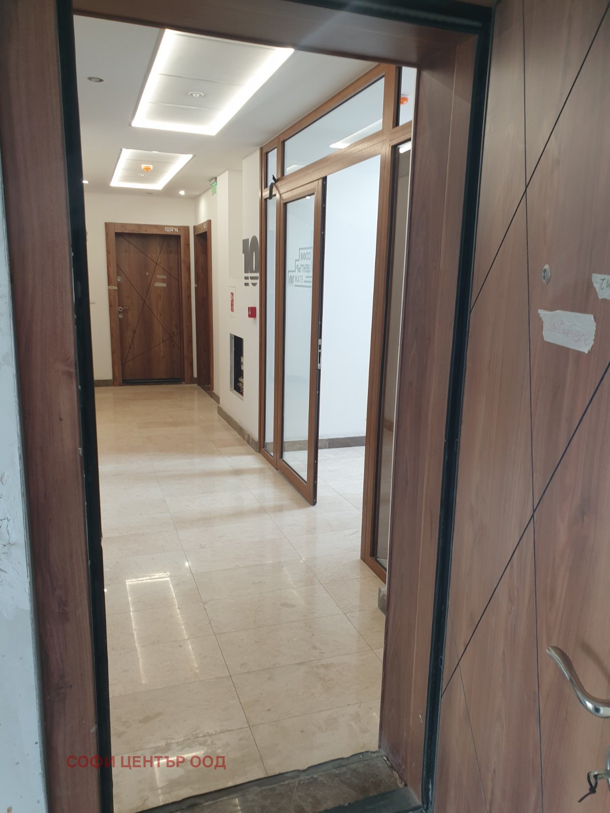 Продава 3-СТАЕН, гр. София, Сердика, снимка 7 - Апартаменти - 55391196