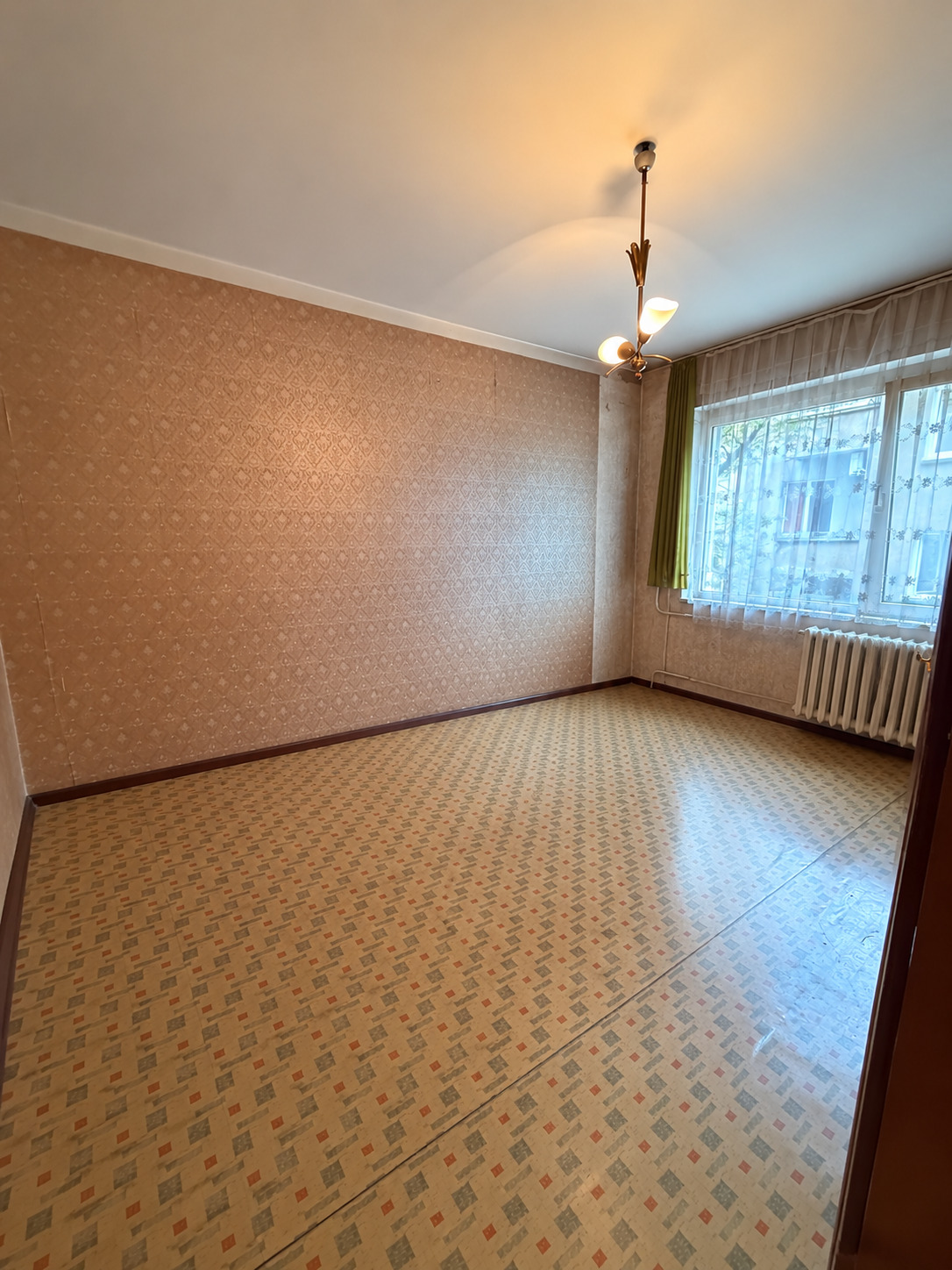 Продава 3-СТАЕН, гр. София, Център, снимка 5 - Апартаменти - 56002466