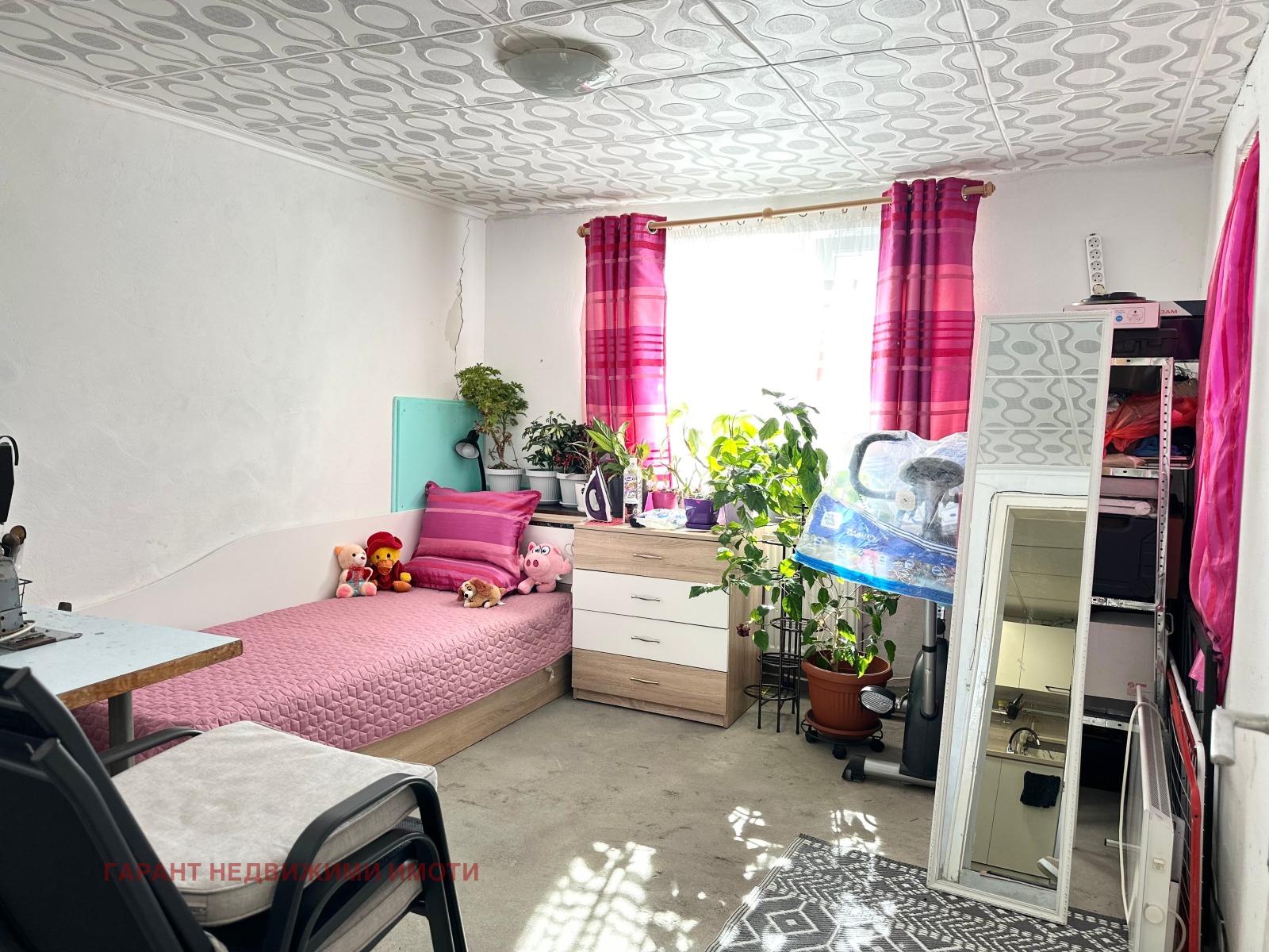 Продава КЪЩА, с. Ангелов, област Габрово, снимка 3 - Къщи - 53913105