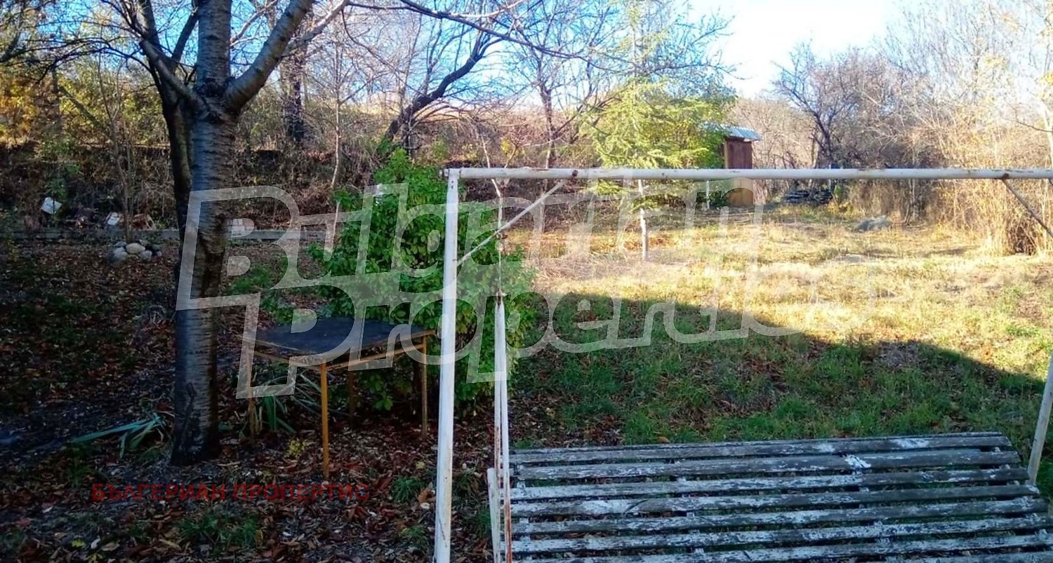 Продава КЪЩА, гр. Асеновград, област Пловдив, снимка 12 - Къщи - 54108946