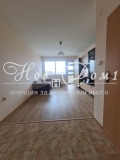 Продава 2-СТАЕН, гр. Варна, Бриз, снимка 2
