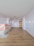 Продава 2-СТАЕН, гр. Варна, Бриз, снимка 3