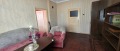 Продава 2-СТАЕН, гр. Перник, Изток, снимка 5