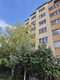 Продава 2-СТАЕН, гр. София, Люлин 10, снимка 1
