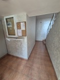 Продава 2-СТАЕН, гр. София, Люлин 10, снимка 13