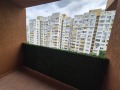 Продава 2-СТАЕН, гр. София, Люлин 10, снимка 7