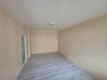 Продава 2-СТАЕН, гр. София, Люлин 10, снимка 5