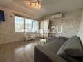 Продава 3-СТАЕН, гр. Варна, Аспарухово, снимка 2