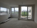Продава 3-СТАЕН, гр. София, Сердика, снимка 3