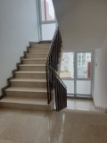 Продава 3-СТАЕН, гр. София, Сердика, снимка 8