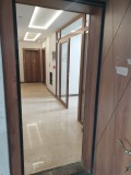 Продава 3-СТАЕН, гр. София, Сердика, снимка 7