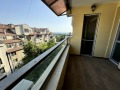 Продава 4-СТАЕН, гр. Варна, Гранд Мол, снимка 4