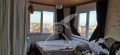Продава ЕТАЖ ОТ КЪЩА, гр. Асеновград, област Пловдив, снимка 2