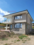 Продава КЪЩА, гр. Стара Загора, Студентско градче, снимка 2
