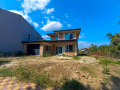 Продава КЪЩА, гр. Бяла, област Варна, снимка 2