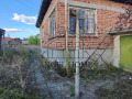 Продава КЪЩА, с. Искра, област Пловдив, снимка 3