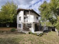 Продава КЪЩА, с. Владо Тричков, област София област, снимка 2