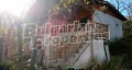 Продава КЪЩА, гр. Асеновград, област Пловдив, снимка 10