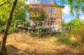 Продава КЪЩА, гр. Асеновград, област Пловдив, снимка 5
