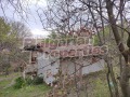 Продава КЪЩА, гр. Асеновград, област Пловдив, снимка 1
