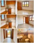 Продава КЪЩА, с. Горна Росица, област Габрово, снимка 4