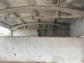 Продава СКЛАД, гр. Генерал Тошево, област Добрич, снимка 2