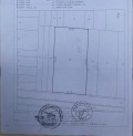 Продава ПАРЦЕЛ, гр. Елин Пелин, област София област, снимка 1