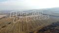 Продава ПАРЦЕЛ, с. Нови хан, област София област, снимка 7