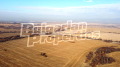 Продава ПАРЦЕЛ, с. Нови хан, област София област, снимка 11