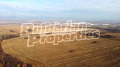 Продава ПАРЦЕЛ, с. Нови хан, област София област, снимка 9