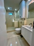 Продава 1-СТАЕН, град Стара Загора, Център • 74000 € • 86921712 — Holmes.bg