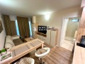 Продава 1-СТАЕН, град Стара Загора, Център • 74000 € • 86921712 — Holmes.bg