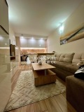 Продава 1-СТАЕН, град Стара Загора, Център • 74000 € • 86921712 — Holmes.bg