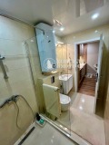 Продава 1-СТАЕН, град Стара Загора, Център • 74000 € • 86921712 — Holmes.bg
