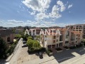 Продава 1-СТАЕН, град Варна, к.к. Св.Св. Константин и Елена • 195000 € • 53867646 — Holmes.bg