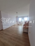 Продава 2-СТАЕН, град Варна, Бриз • 176500 € / 345203.99 лв. • 13686210 3