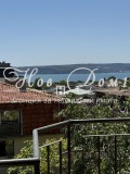 Продава 2-СТАЕН, град Варна, Бриз • 176500 € / 345203.99 лв. • 13686210 7