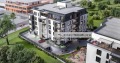 Продава 2-СТАЕН, град Пловдив, Коматевско шосе • 128156 € • 41467741 — Holmes.bg