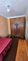 Продава 2-СТАЕН, град Перник, Изток • 73100 € • 62936456 — Holmes.bg
