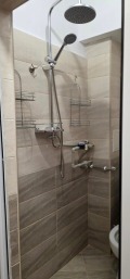 Продава 2-СТАЕН, град Перник, Изток • 73100 € • 62936456 — Holmes.bg