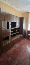Продава 2-СТАЕН, град Перник, Изток • 73100 € • 62936456 — Holmes.bg