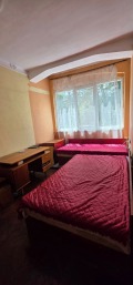 Продава 2-СТАЕН, град Перник, Изток • 73100 € • 62936456 — Holmes.bg
