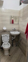 Продава 2-СТАЕН, град Перник, Изток • 73100 € • 62936456 — Holmes.bg